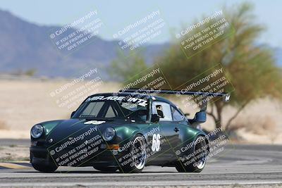 media/Oct-18-2025-PCA San Diego (Sat) [[653db1c827]]/2-Red/Session 3 (Turn 4 Tree of Life)/